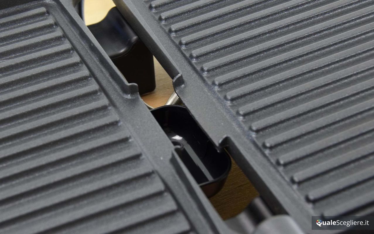 Russell Hobbs 17888-56