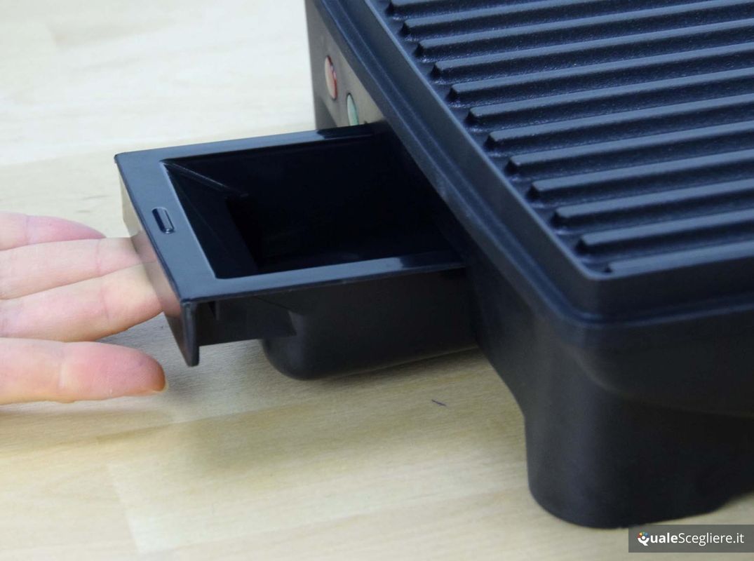 Russell Hobbs 17888-56