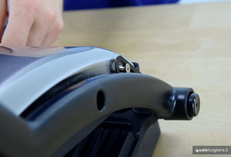 Russell Hobbs 17888-56