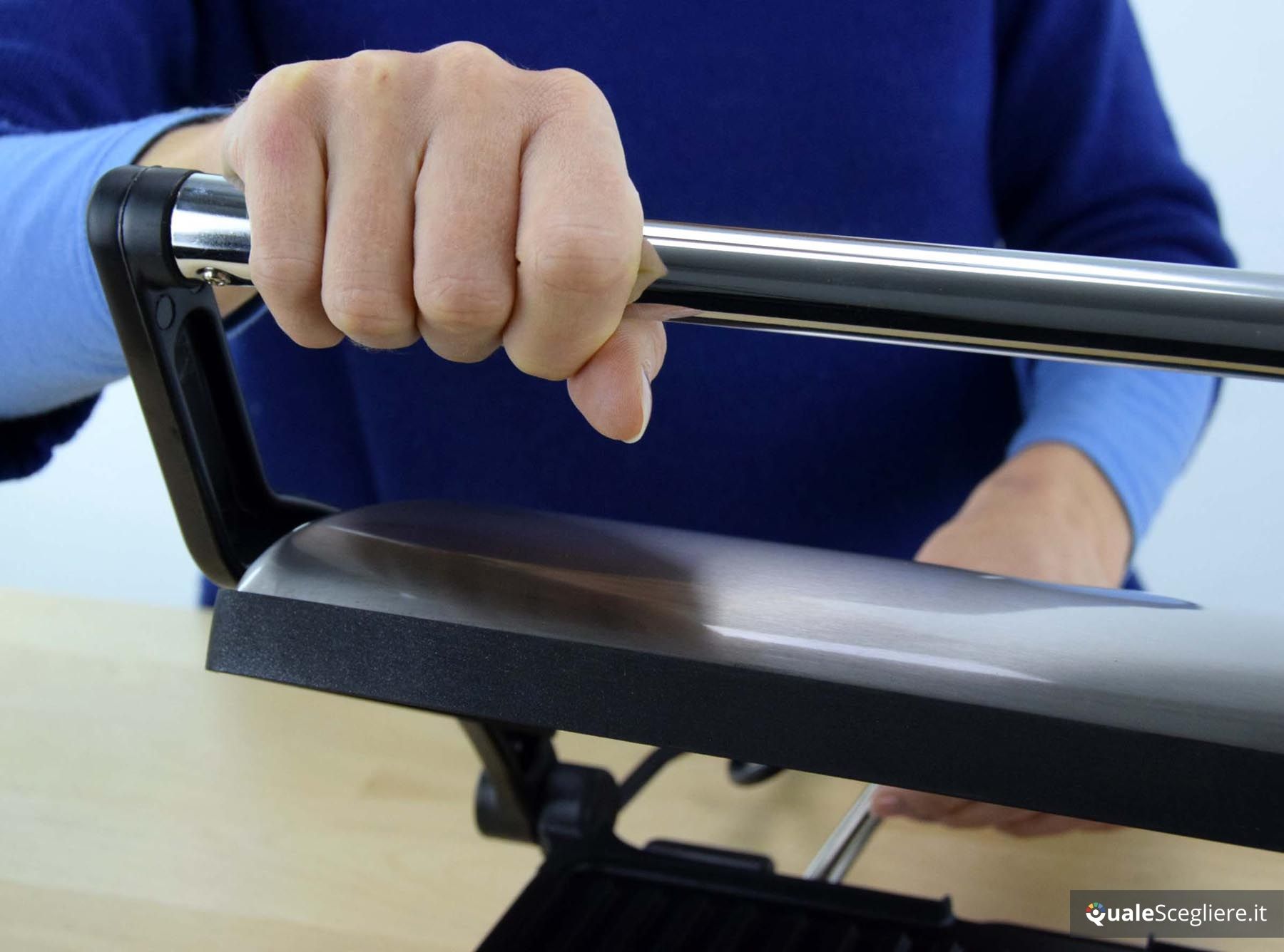 Russell Hobbs 17888-56