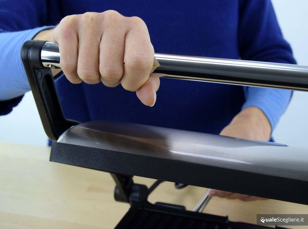 Russell Hobbs 17888-56