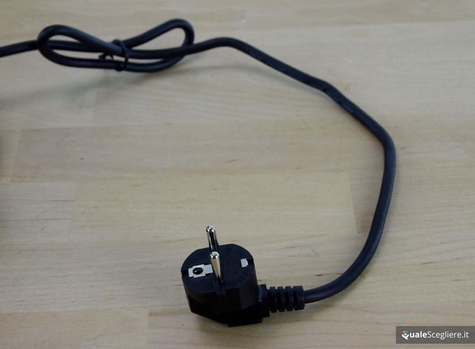 Russell Hobbs 17888-56