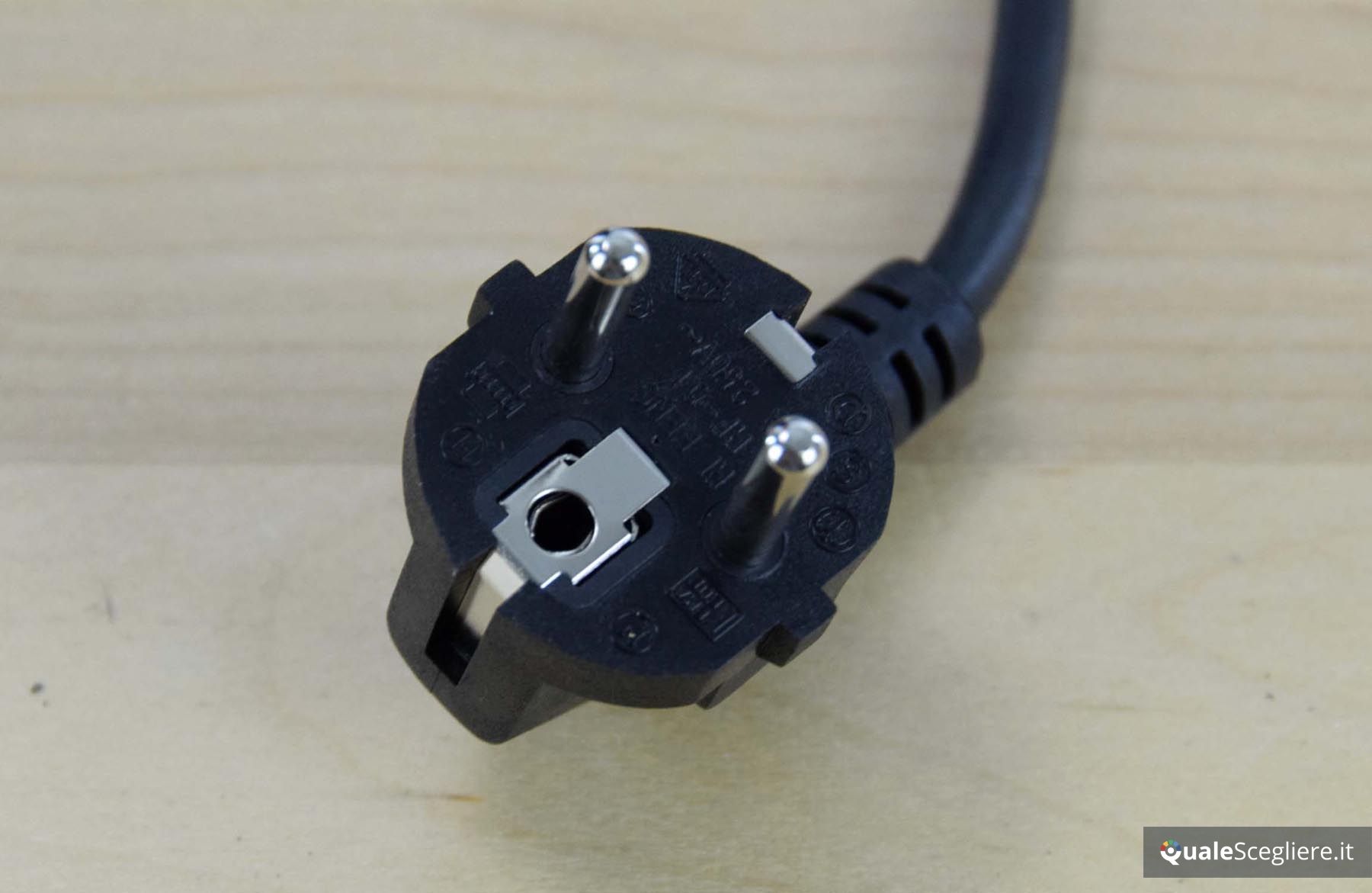 Russell Hobbs 17888-56