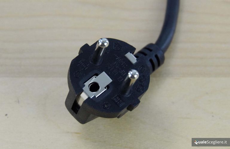 Russell Hobbs 17888-56