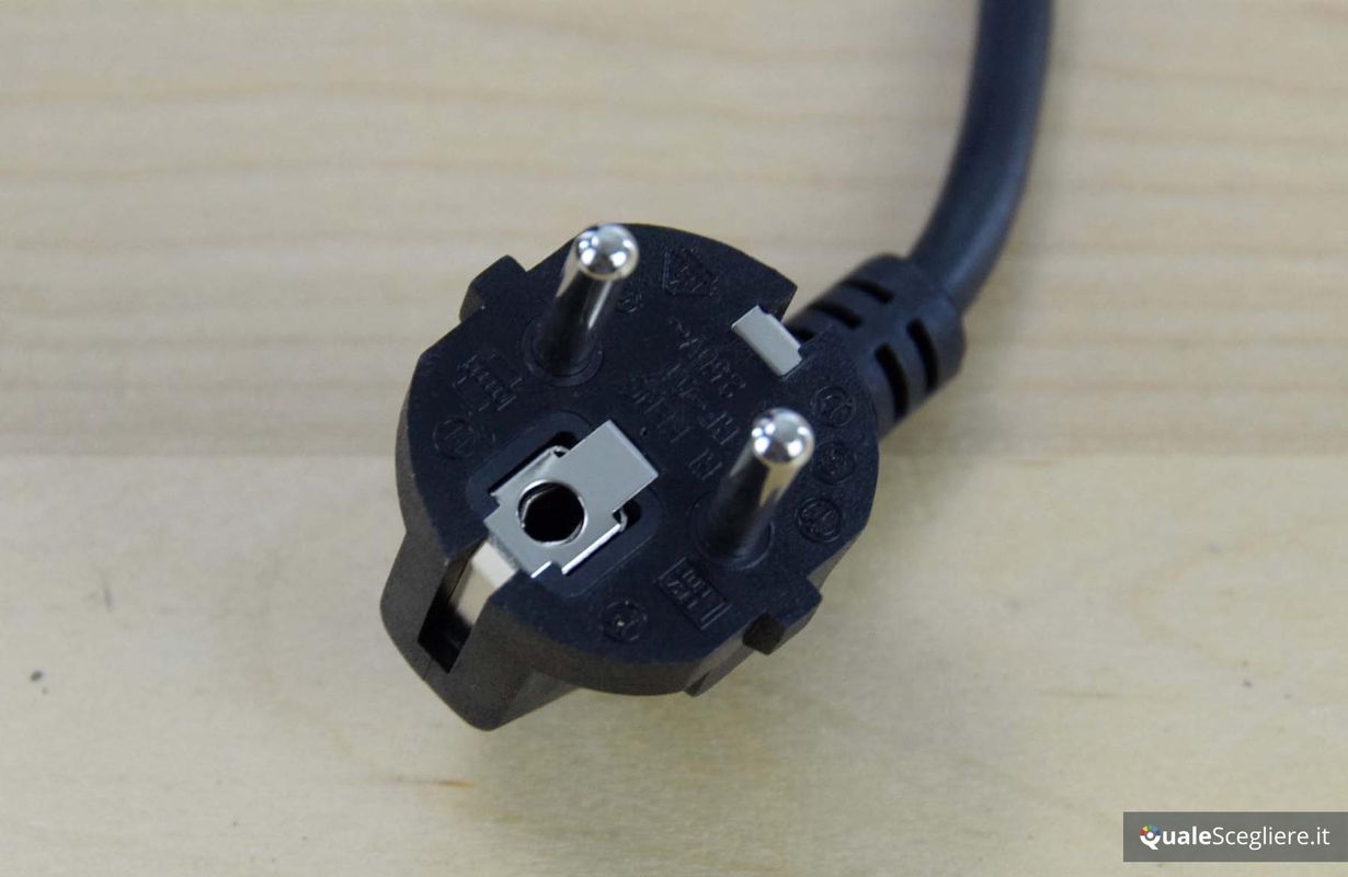 Russell Hobbs 17888-56