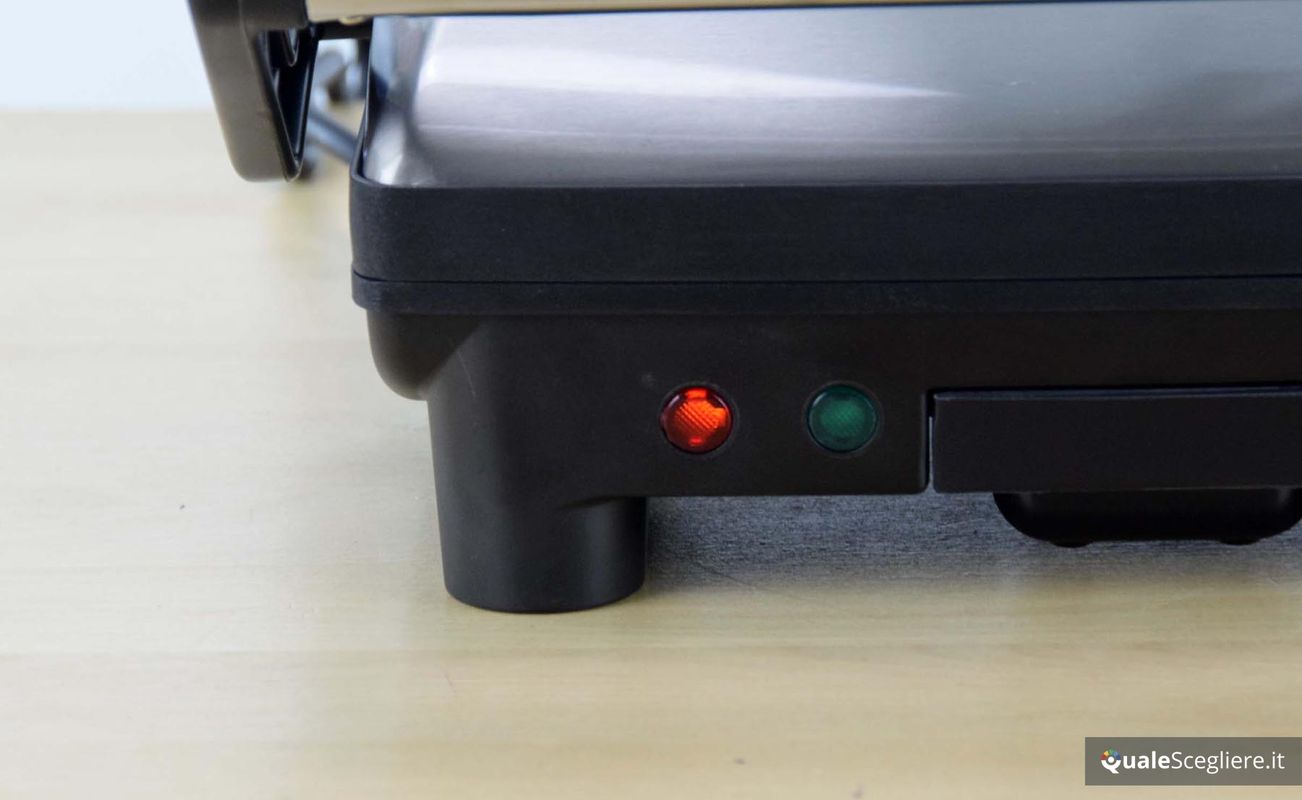 Russell Hobbs 17888-56