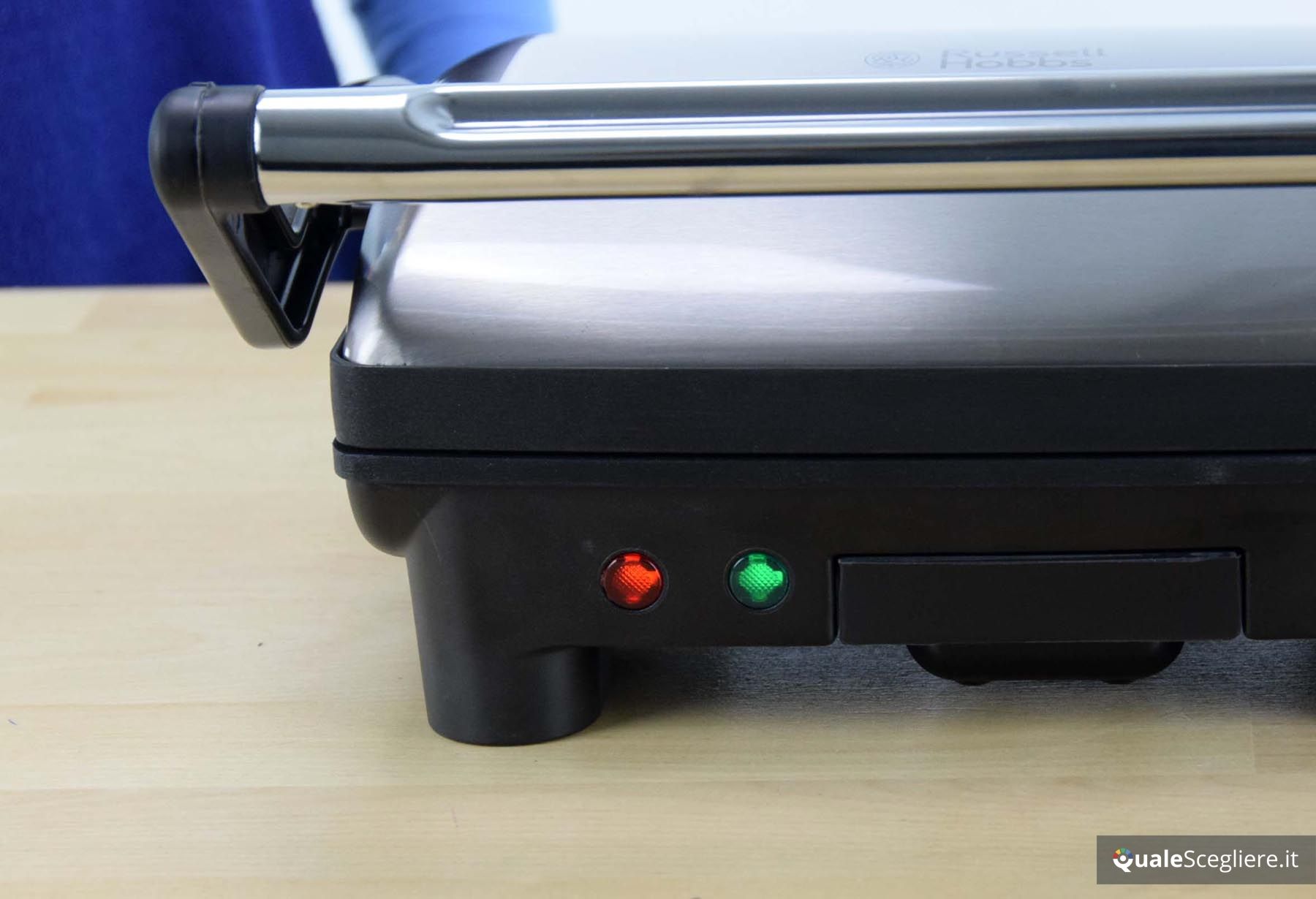 Russell Hobbs 17888-56