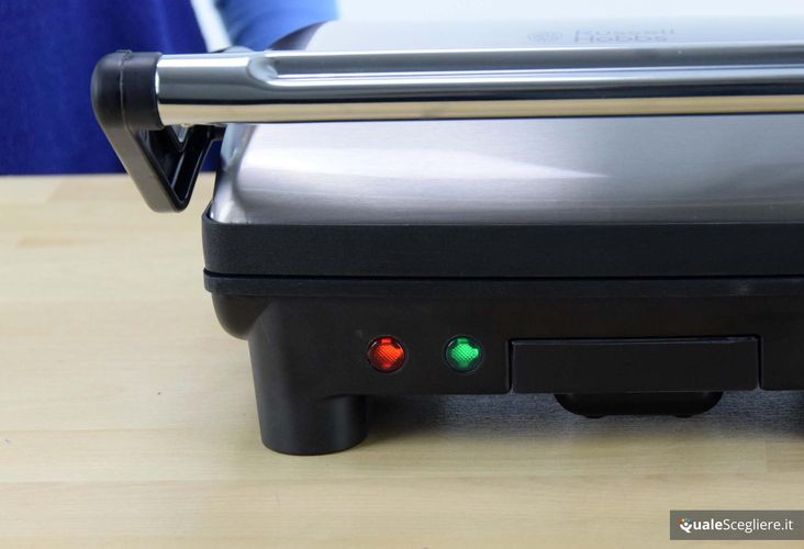 Russell Hobbs 17888-56