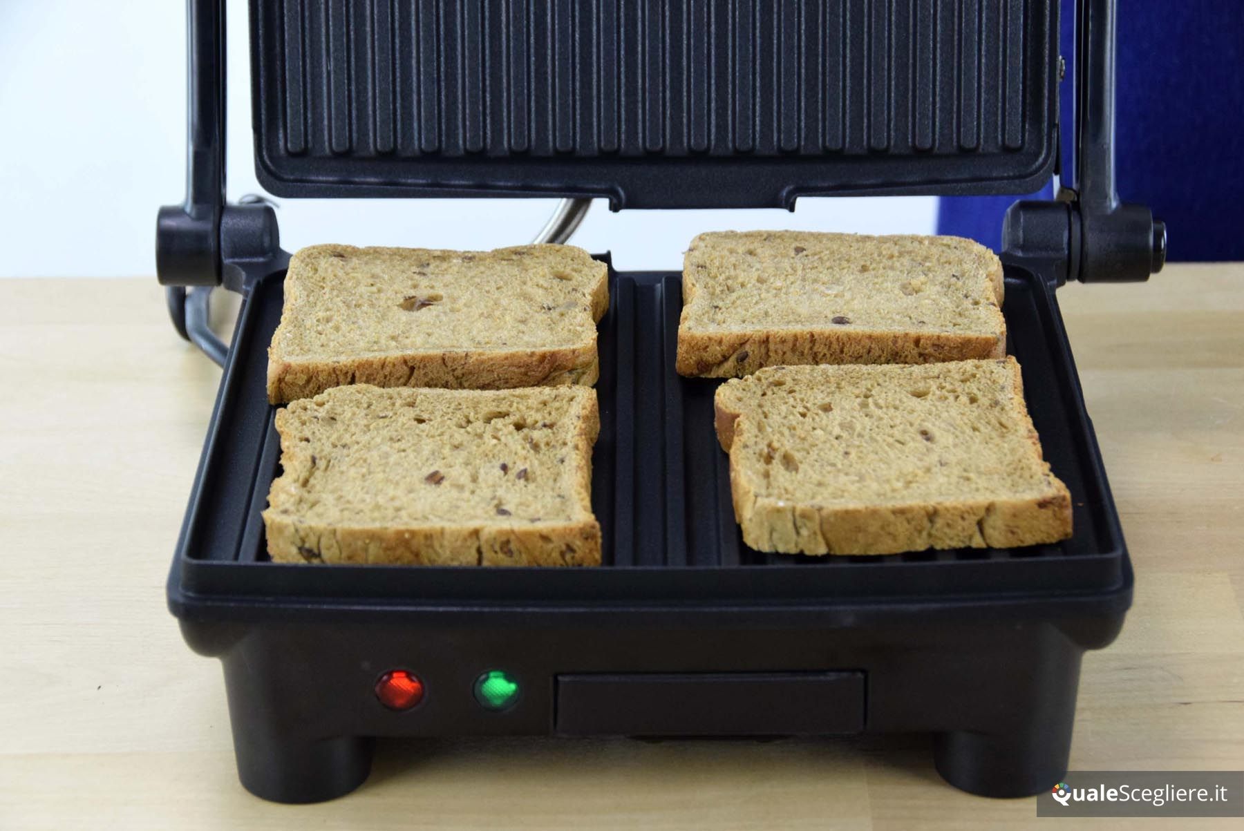 Russell Hobbs 17888-56