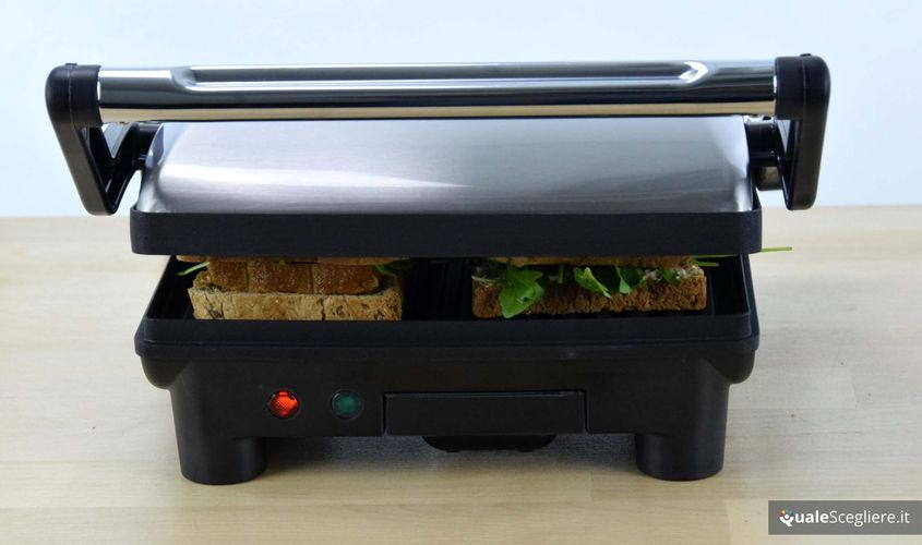 Russell Hobbs 17888-56