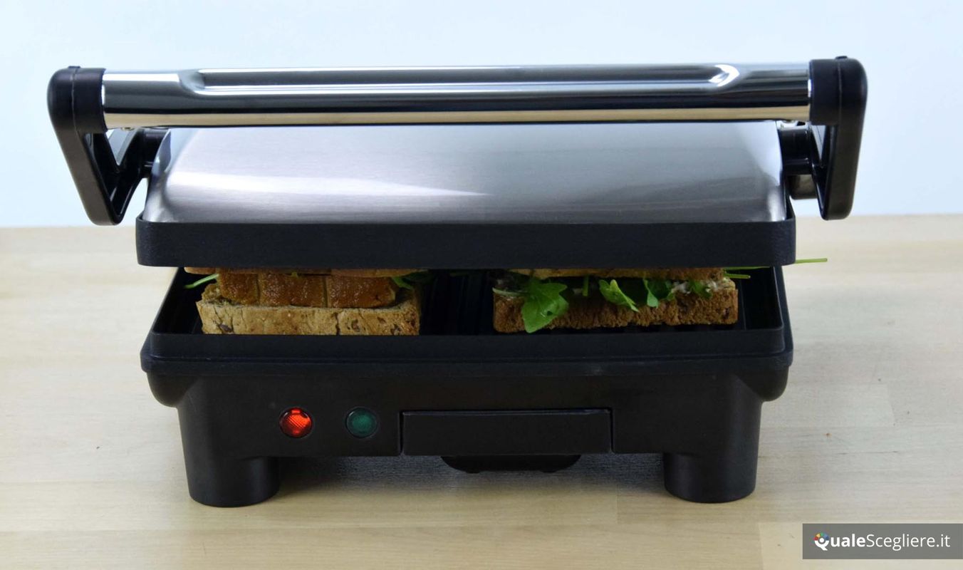 Russell Hobbs 17888-56