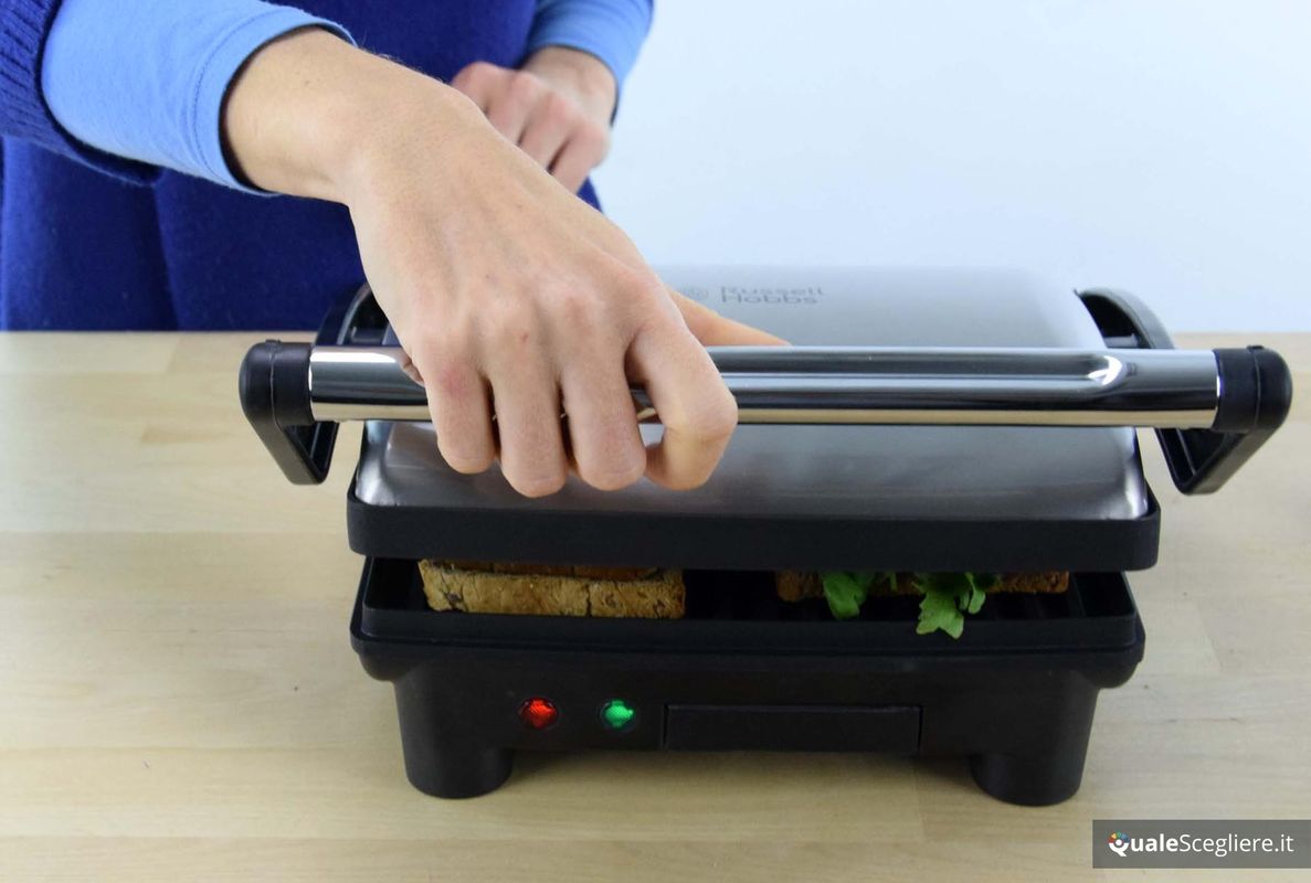 Russell Hobbs 17888-56