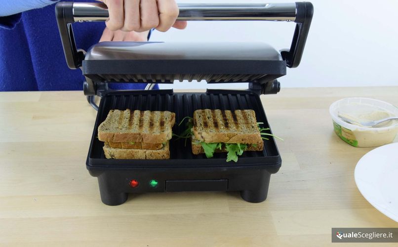 Russell Hobbs 17888-56