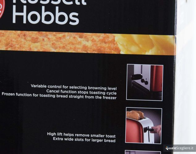 Russell Hobbs 18951-56