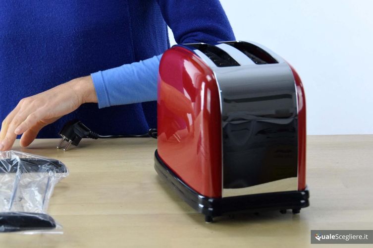 Russell Hobbs 18951-56