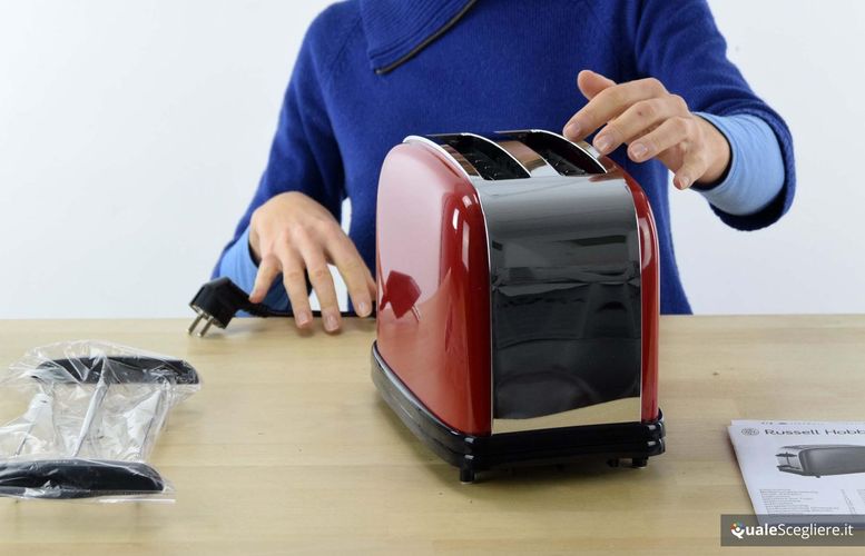 Russell Hobbs 18951-56