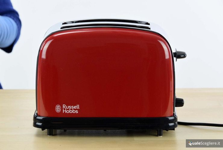 Russell Hobbs 18951-56