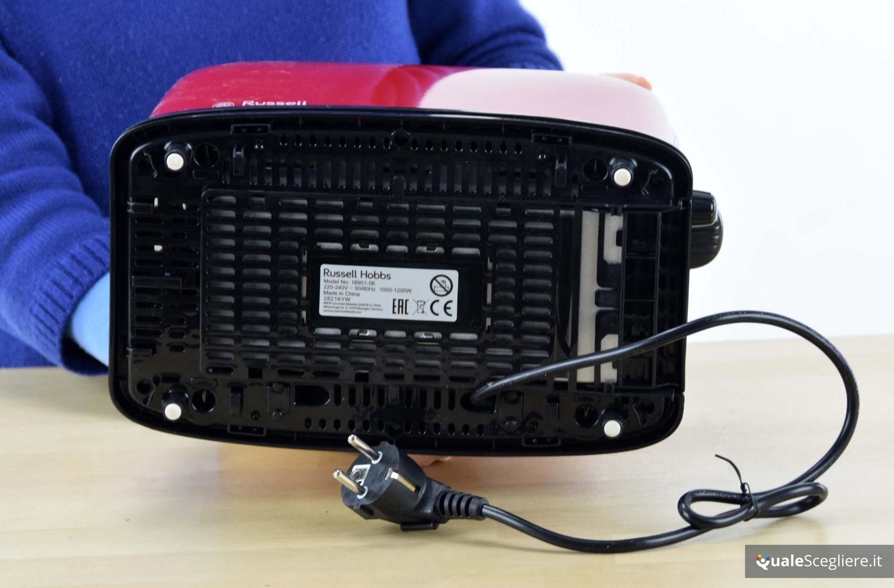 Russell Hobbs 18951-56