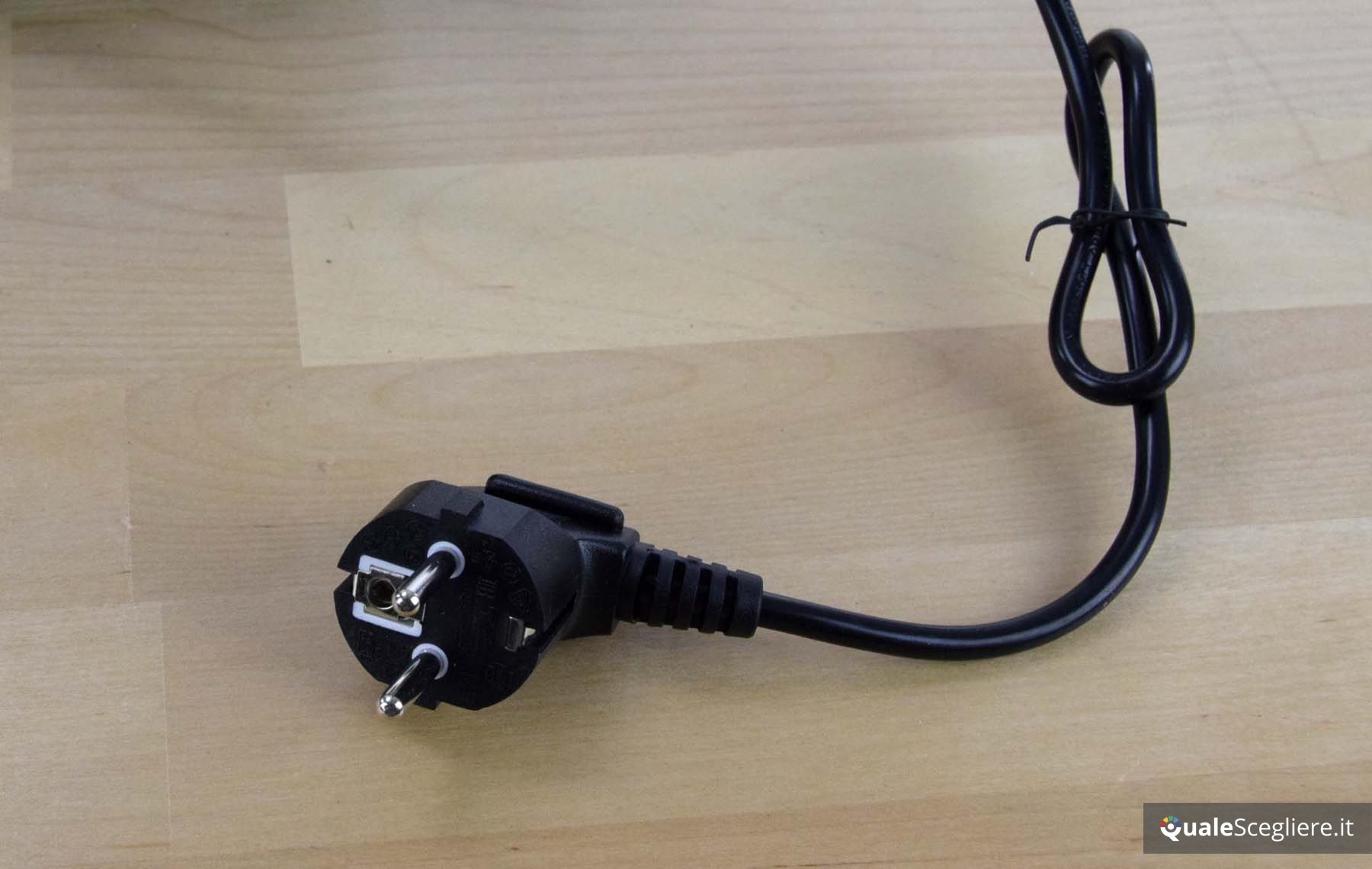 Russell Hobbs 18951-56