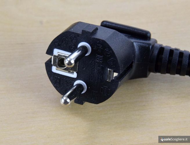 Russell Hobbs 18951-56