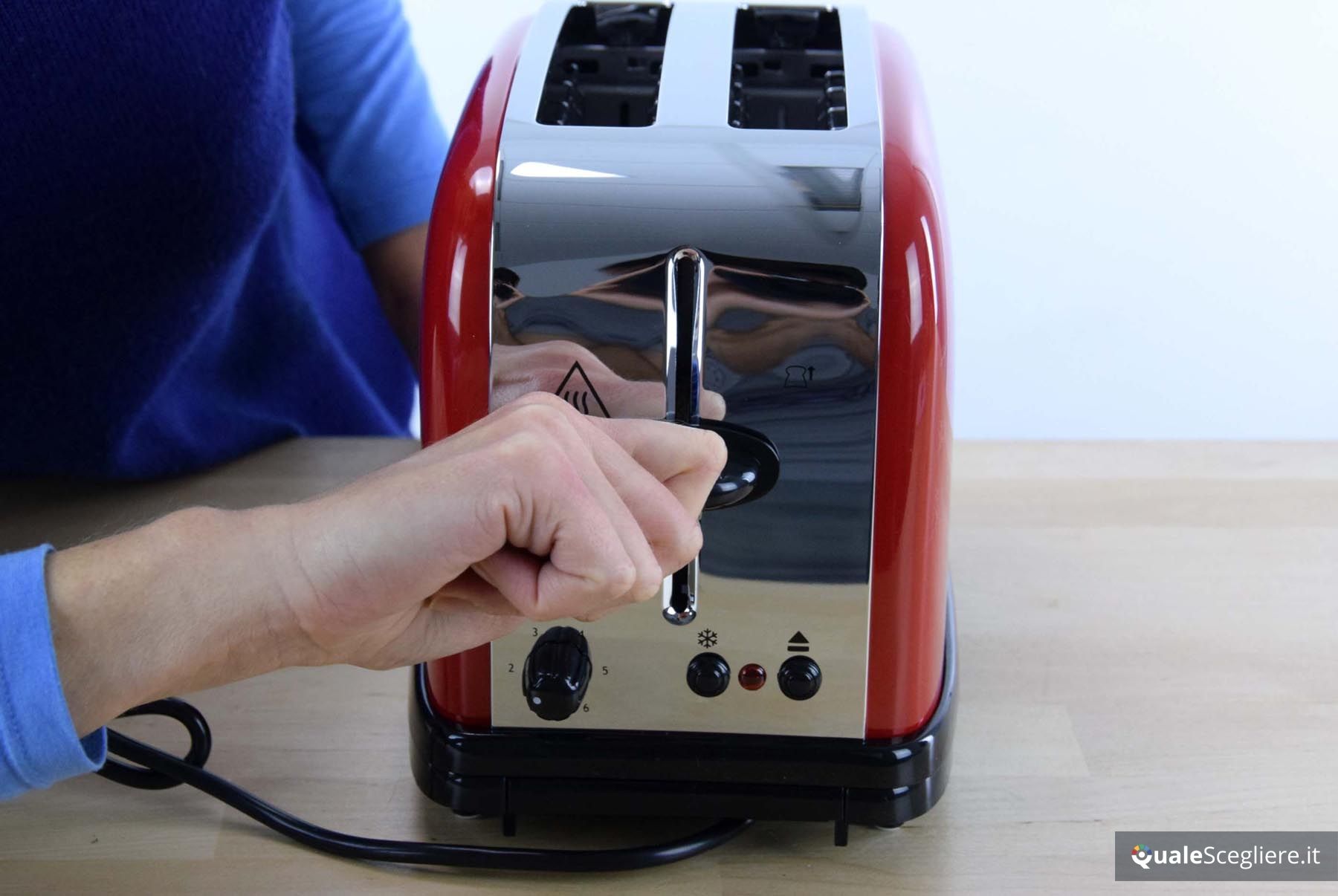 Russell Hobbs 18951-56