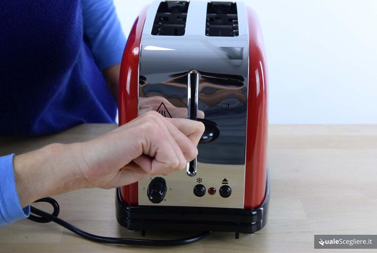 Russell Hobbs 18951-56