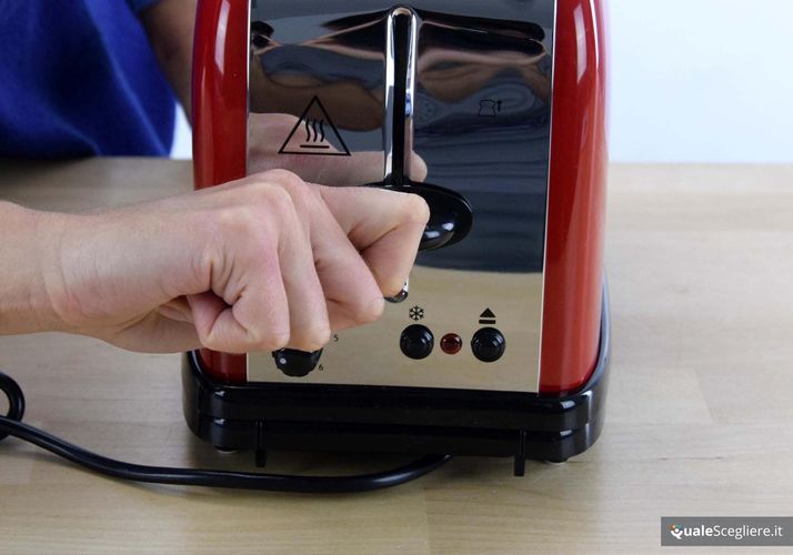 Russell Hobbs 18951-56