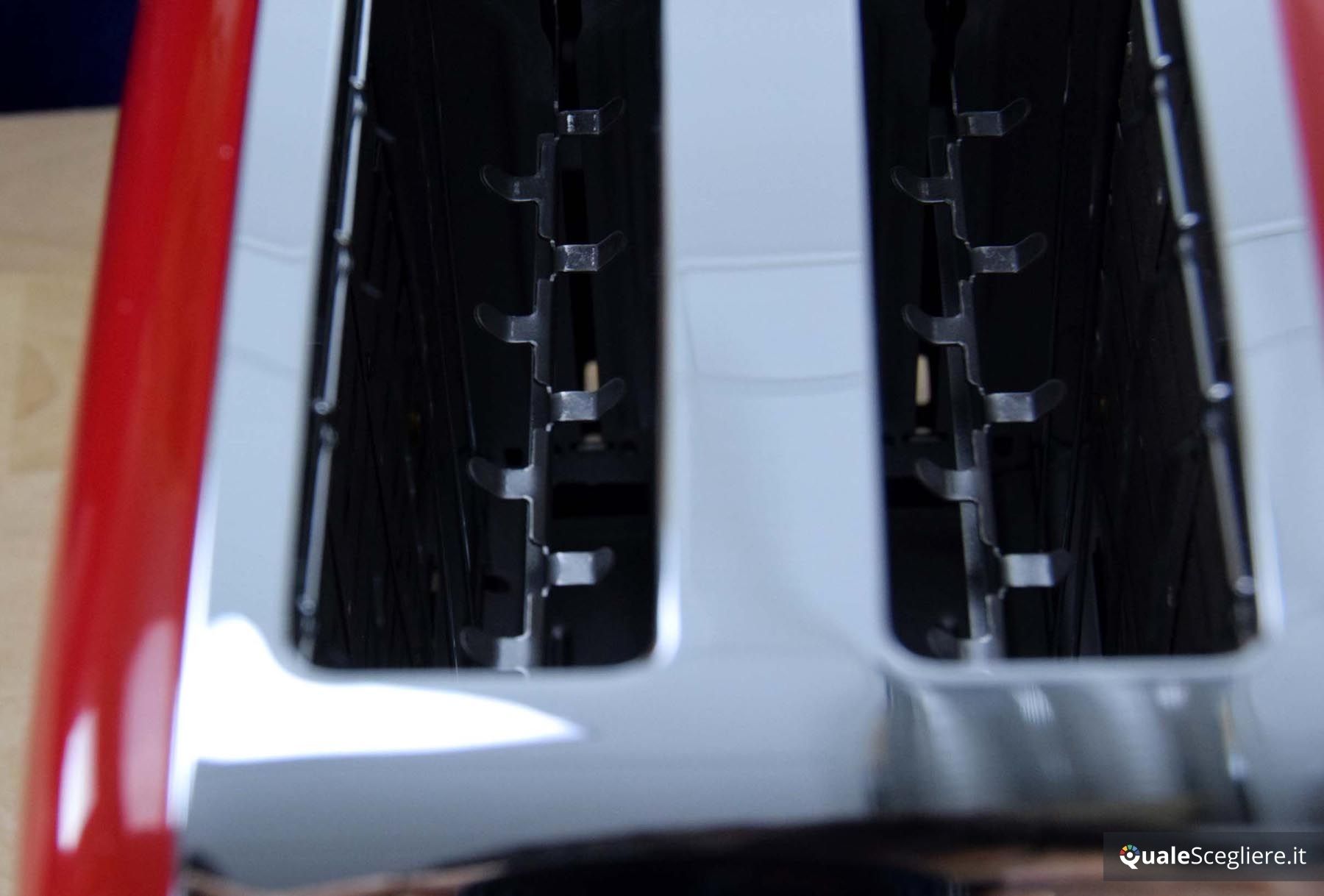 Russell Hobbs 18951-56