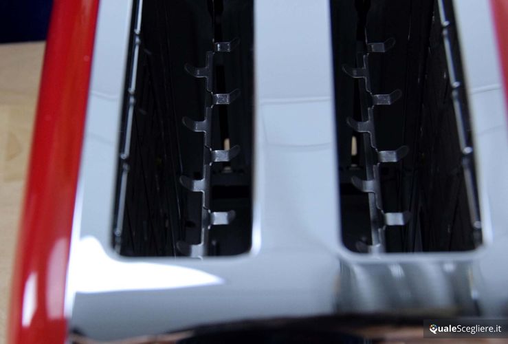 Russell Hobbs 18951-56