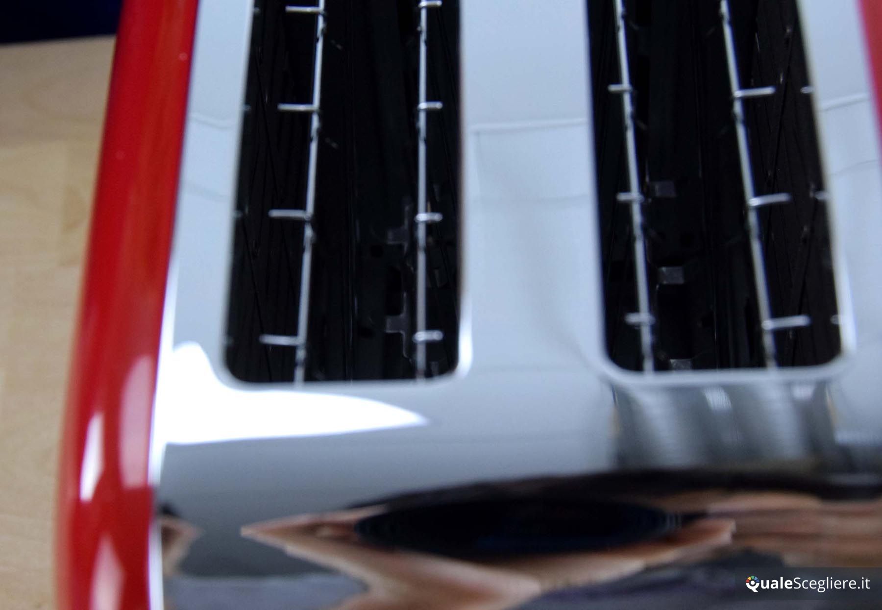 Russell Hobbs 18951-56