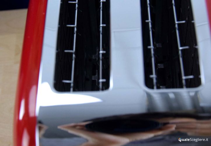 Russell Hobbs 18951-56