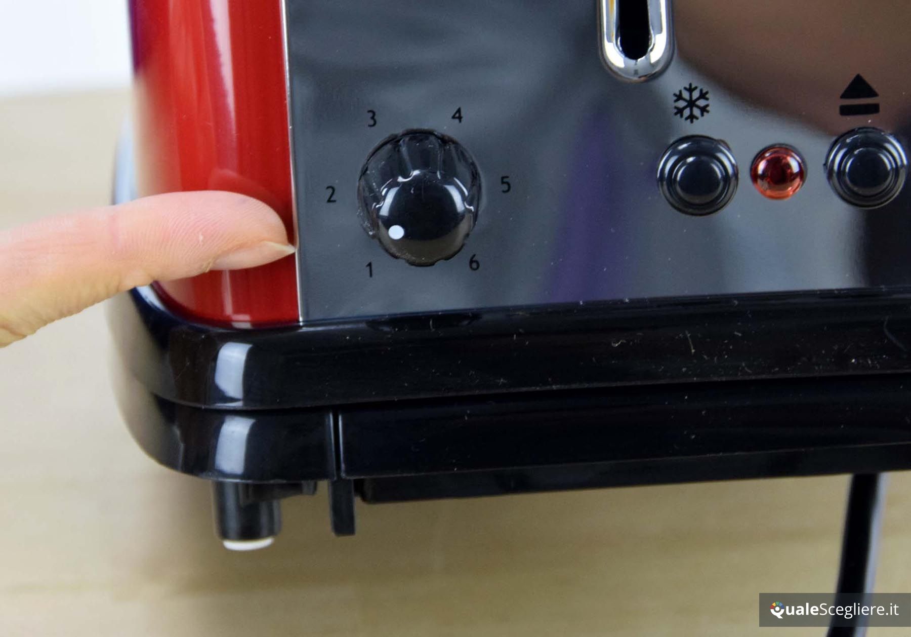 Russell Hobbs 18951-56