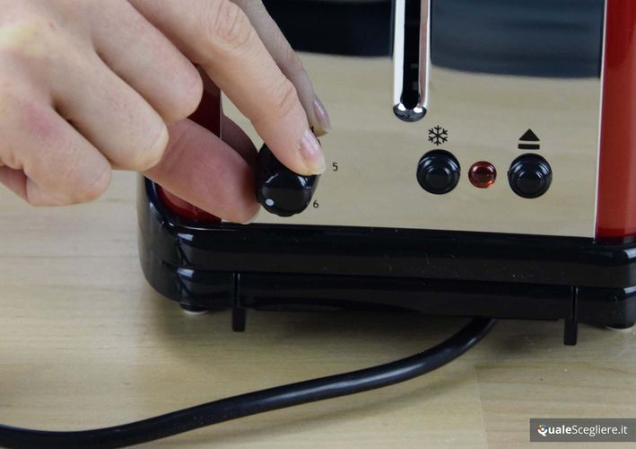 Russell Hobbs 18951-56