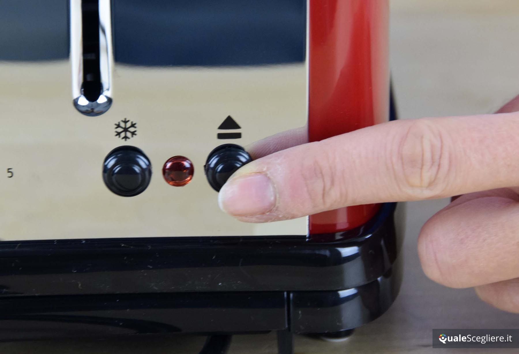 Russell Hobbs 18951-56