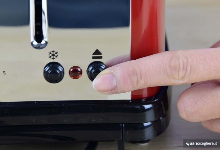 Russell Hobbs 18951-56