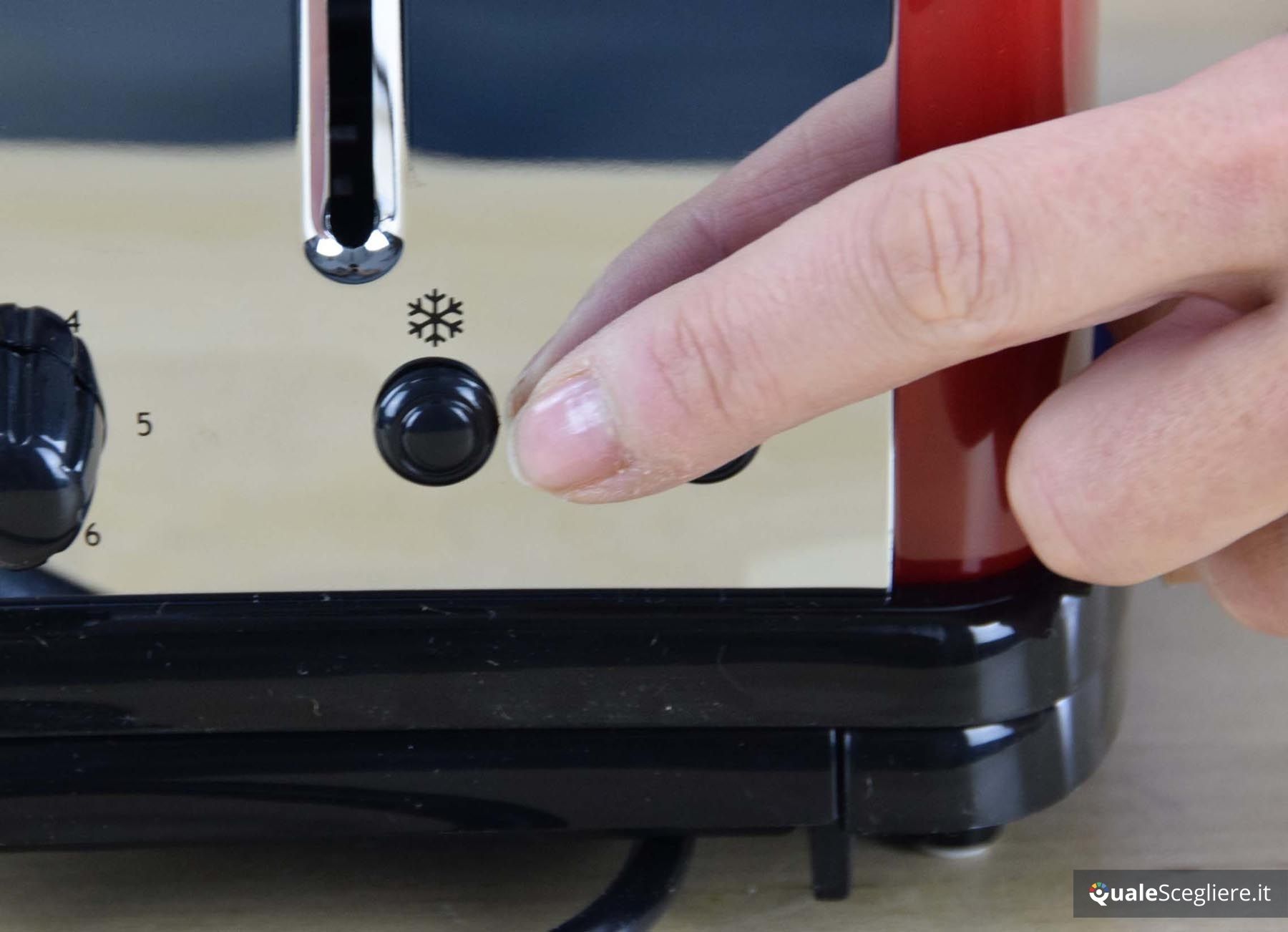 Russell Hobbs 18951-56