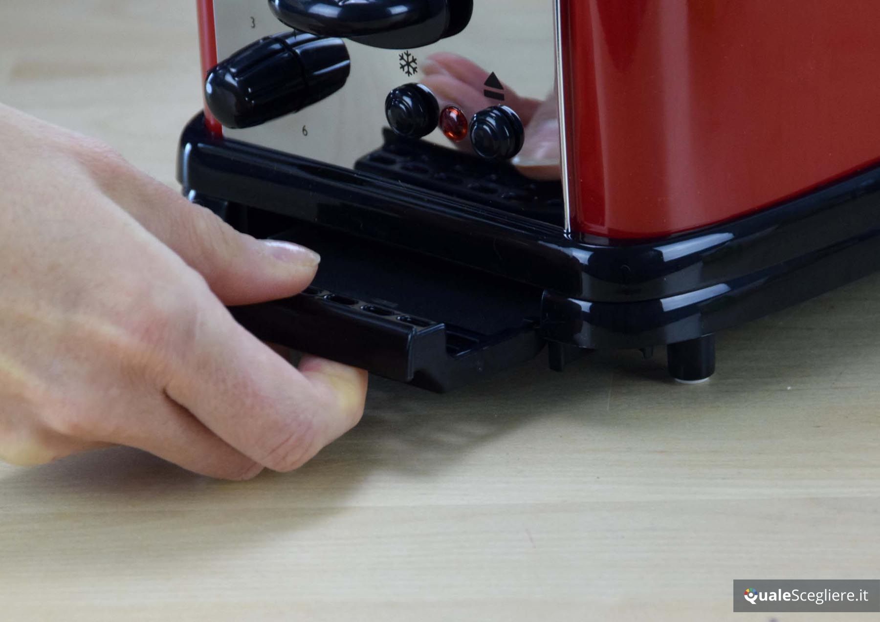 Russell Hobbs 18951-56