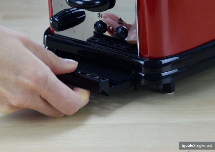 Russell Hobbs 18951-56