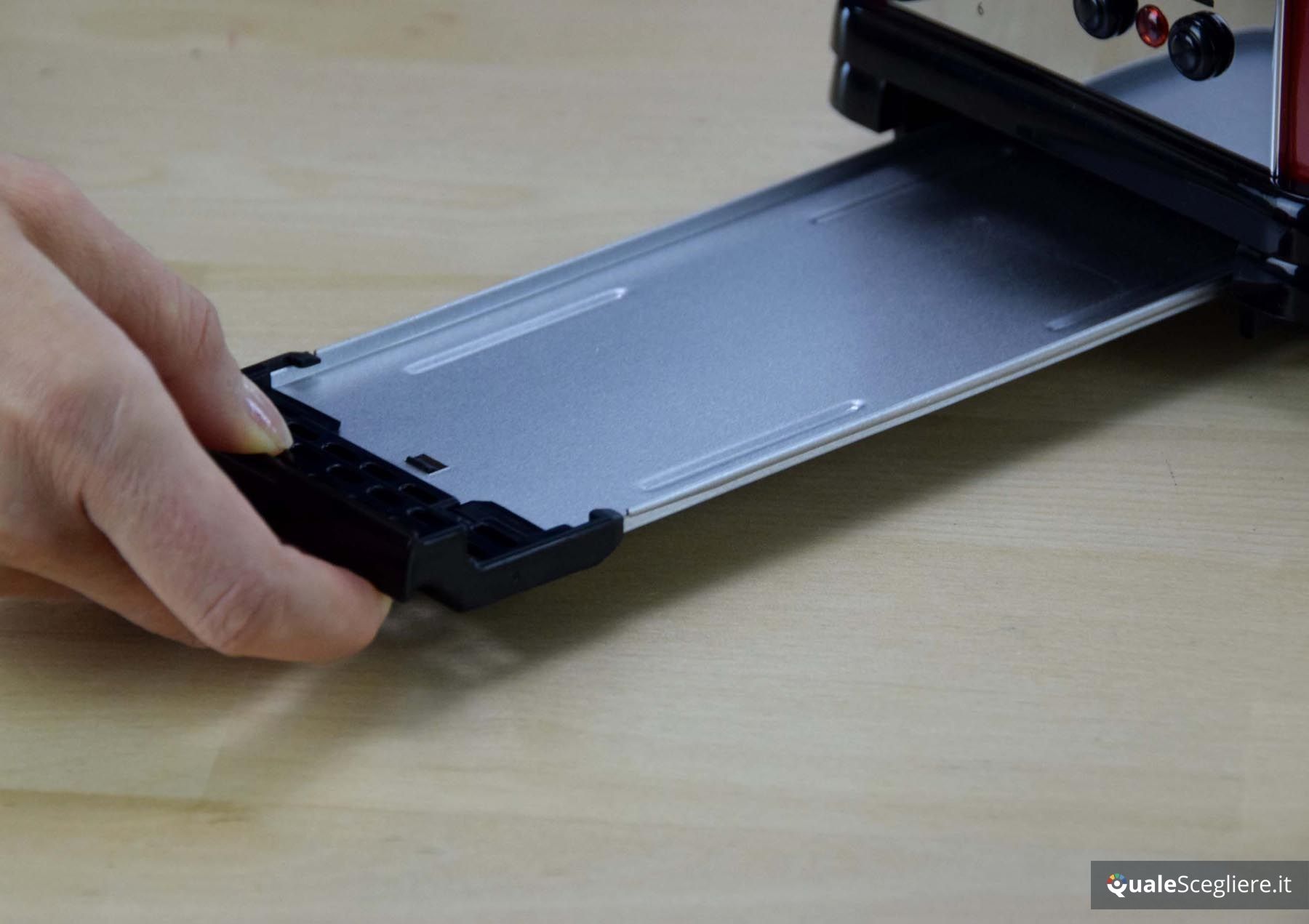 Russell Hobbs 18951-56