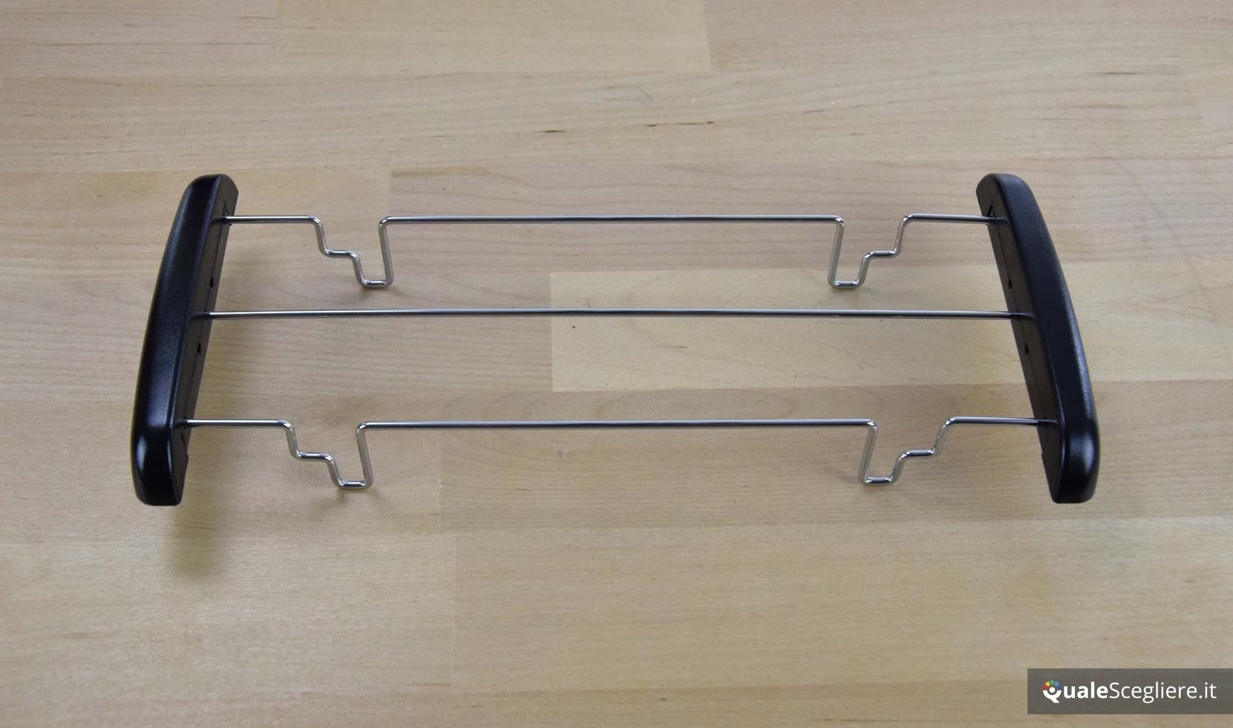 Russell Hobbs 18951-56