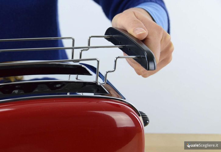 Russell Hobbs 18951-56