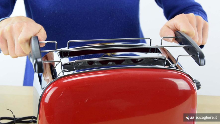 Russell Hobbs 18951-56