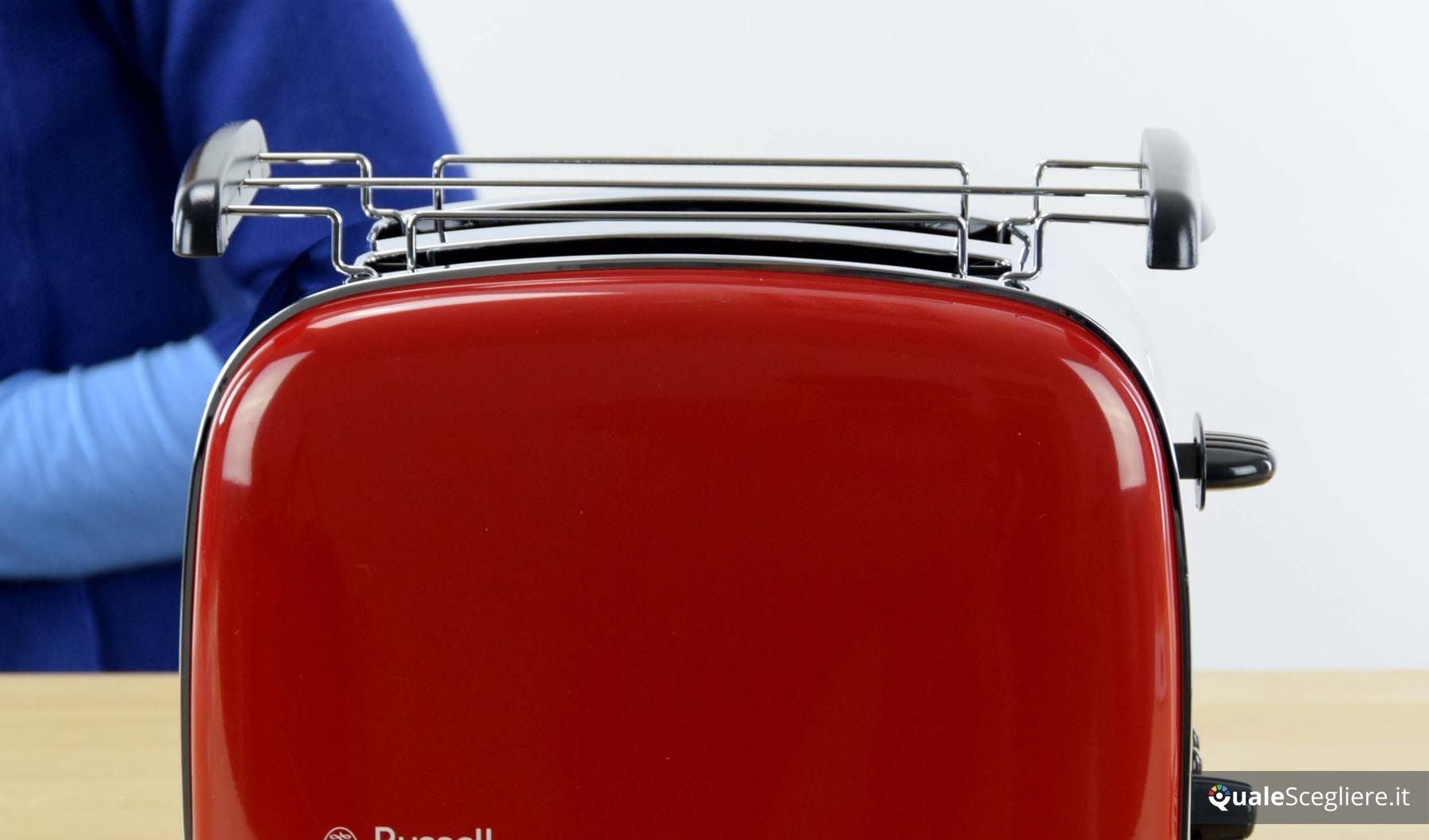 Russell Hobbs 18951-56