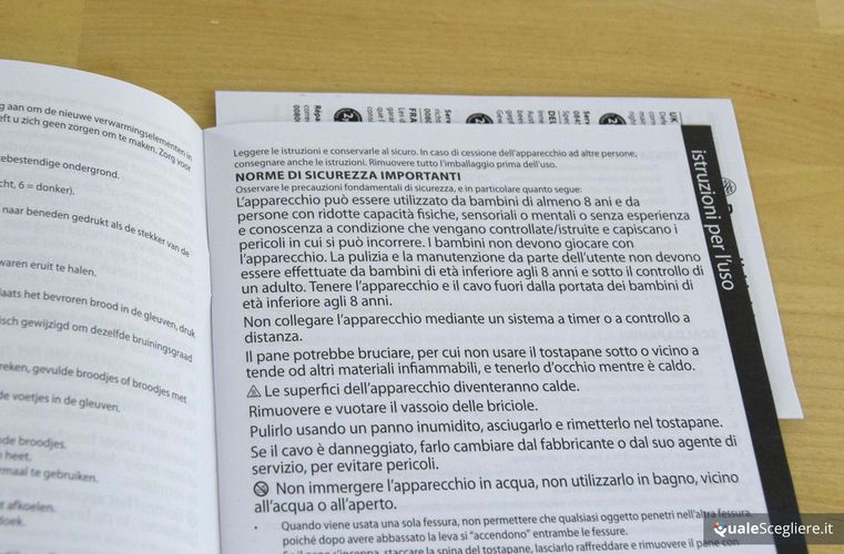 Russell Hobbs 18951-56