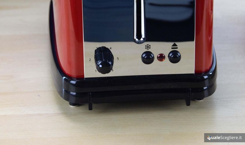 Russell Hobbs 18951-56