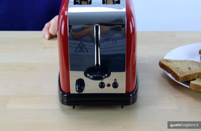 Russell Hobbs 18951-56