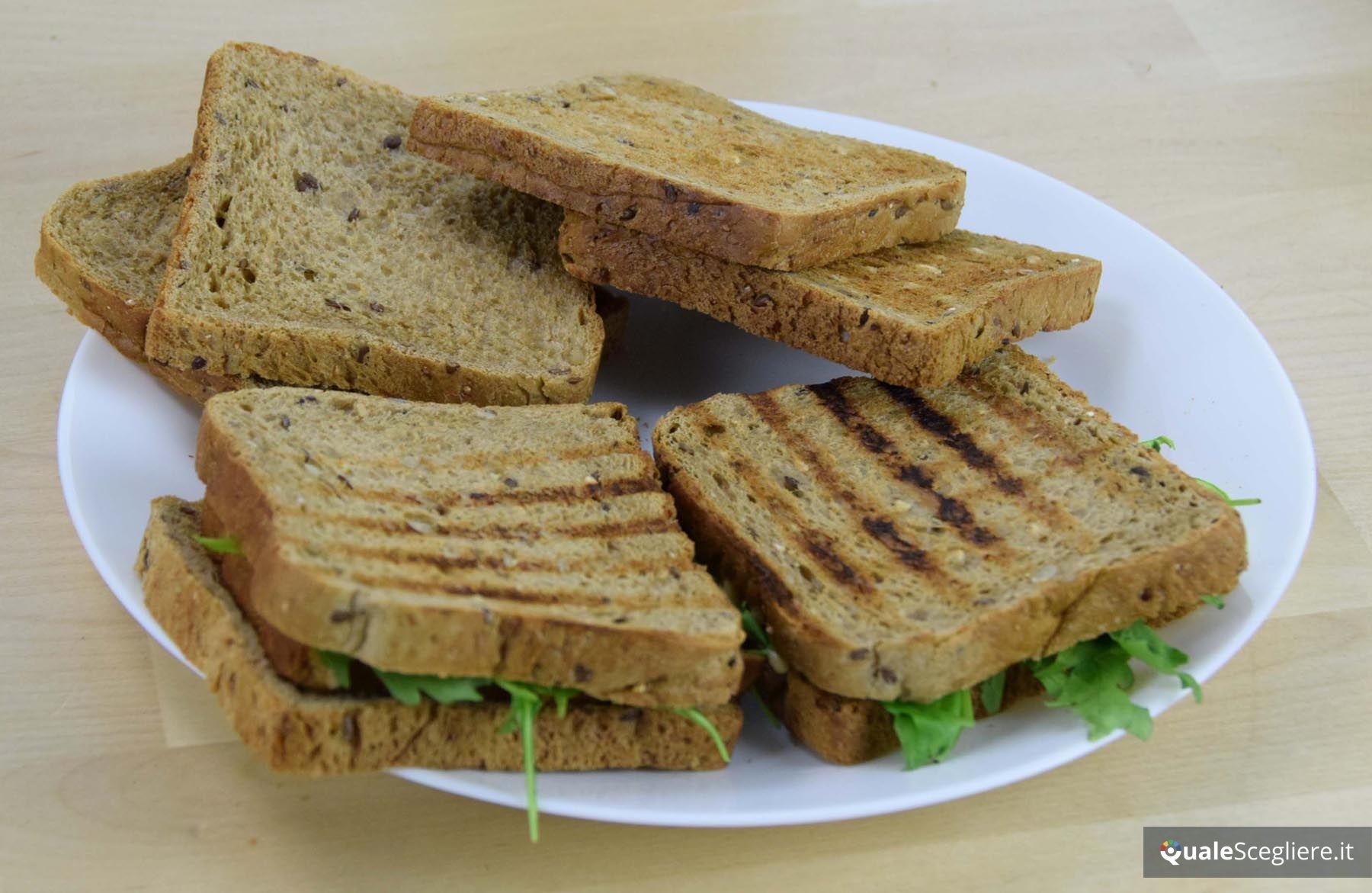 Russell Hobbs 18951-56