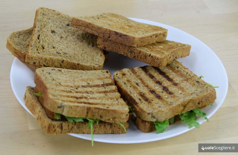 Russell Hobbs 18951-56