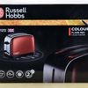 Russell Hobbs 18951-56