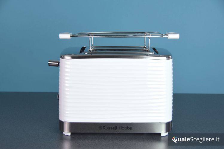 Russell & Hobbs Inspire 24370-56